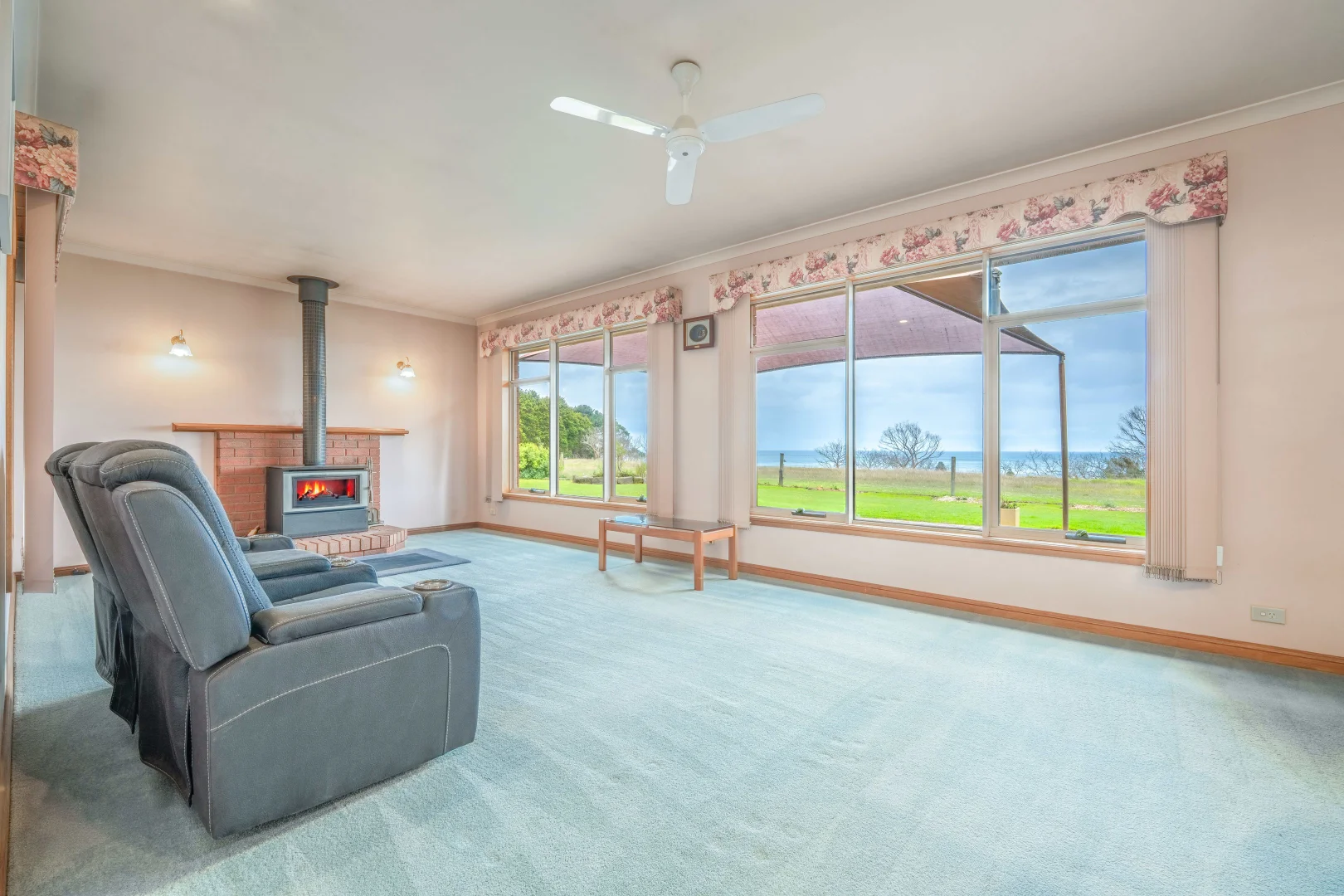 Additional image 8 of 808 Henty Highway, Portland VIC 3305