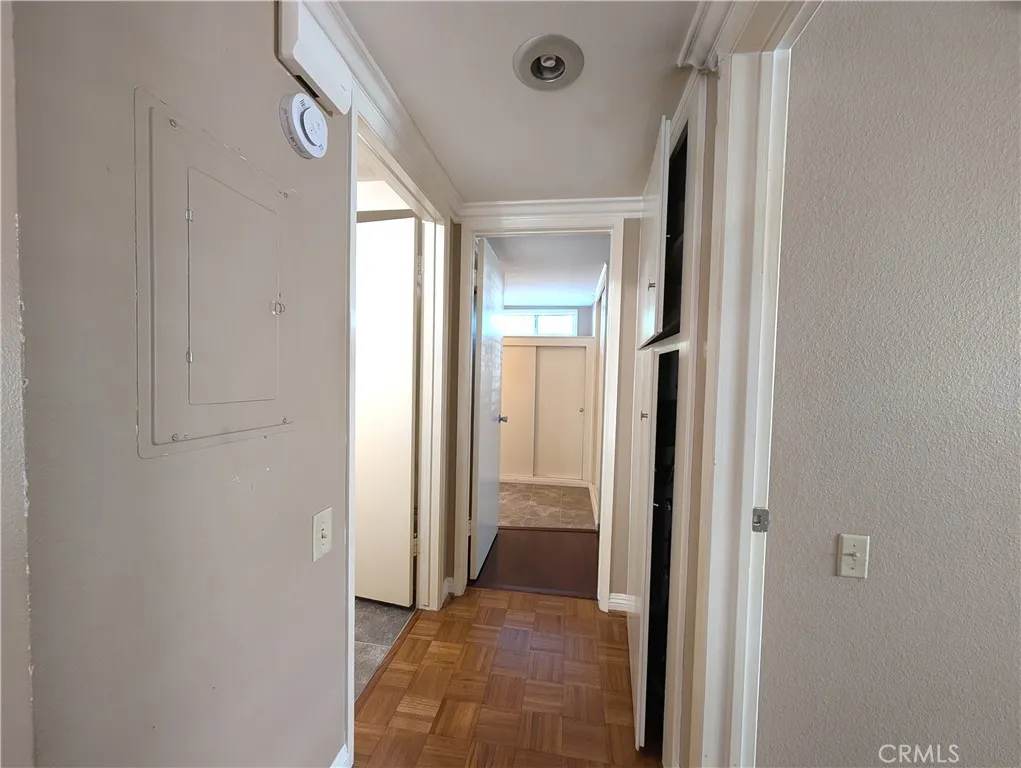 Additional image 52 of 859 Ronda Mendoza Unit D, Laguna Woods, CA 92637