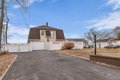 Additional image 3 of 13 Riverside Ave, Mastic Beach, NY, 11951