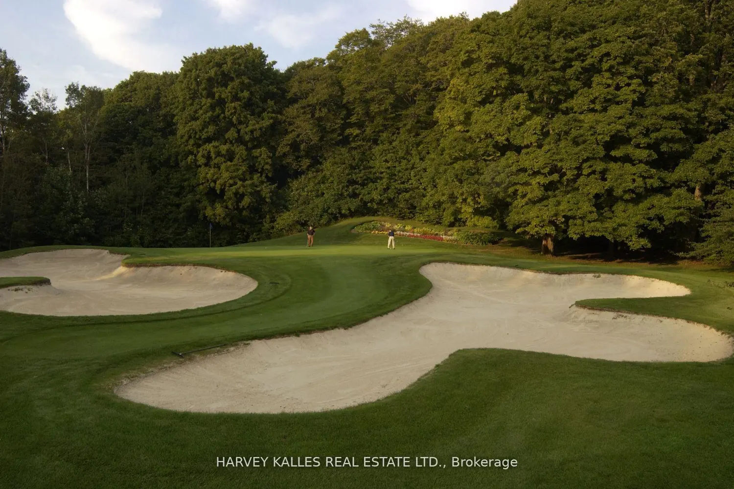 Additional image 14 of 40 Horseshoe Boulevard 416