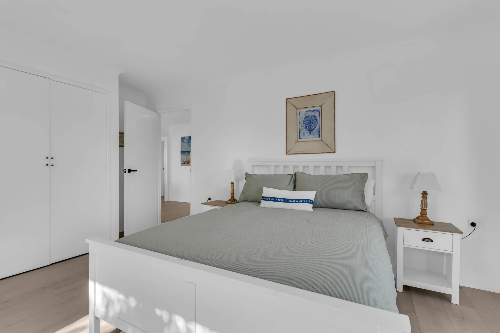 Additional image 9 of 47 Bunga Street, Bermagui NSW 2546