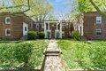 Additional image 16 of 149-32 Union Tpke Unit 24A, Briarwood, NY, 11435