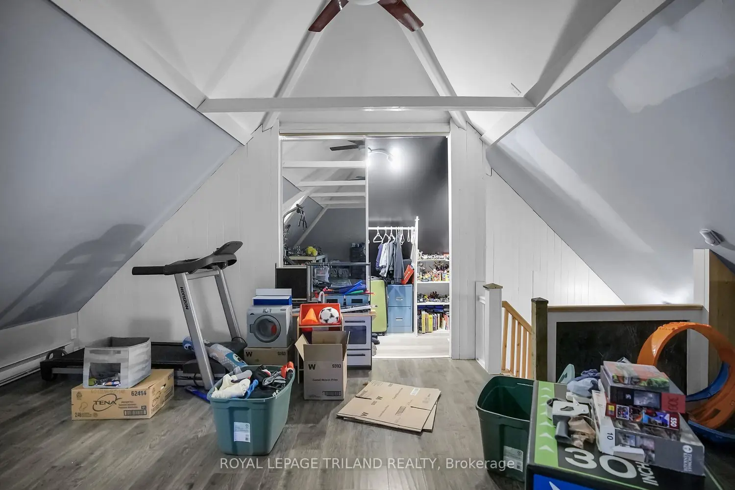 Additional image 13 of 40 Metcalfe Street