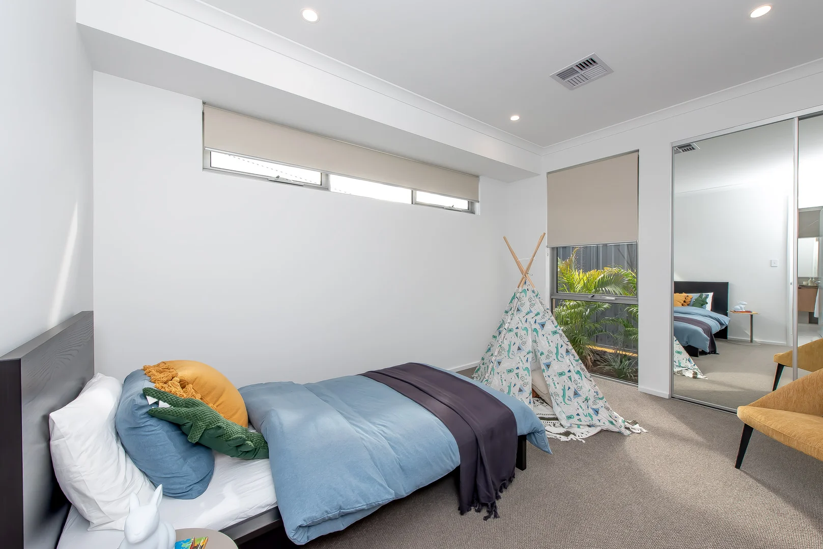 Additional image 8 of Golden Bay WA 6174