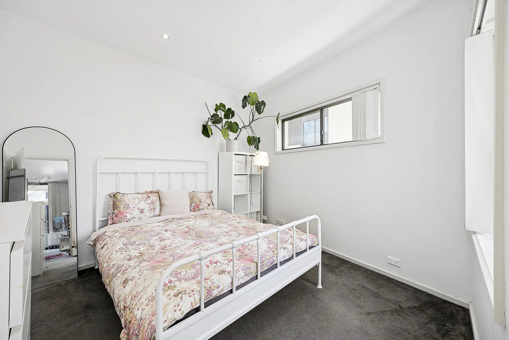 Additional image 8 of 21/10 Burke Crescent, Kingston ACT 2604