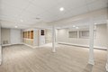 Additional image 32 of 69 Fairview Ln, Plymouth, MA, 02360