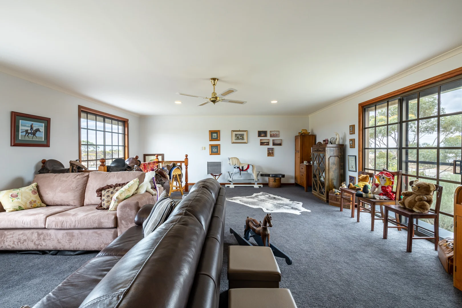 Additional image 17 of 195 Upper Yorke Road, Port Broughton SA 5522