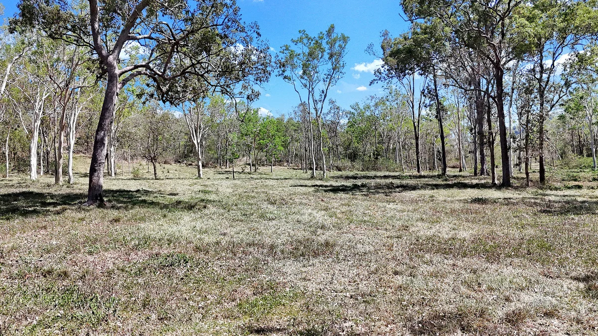 Additional image 28 of 37 Oakenden Sarina Road, Oakenden QLD 4741