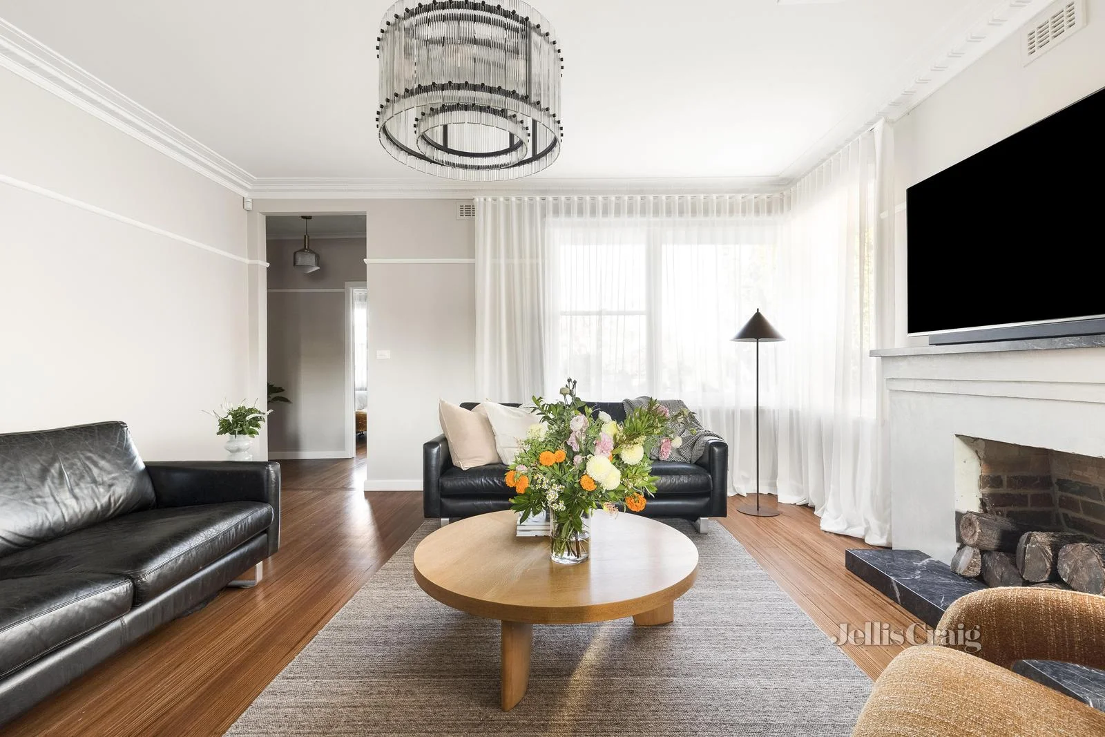 Additional image 2 of 7 Roberts Street, Essendon VIC 3040