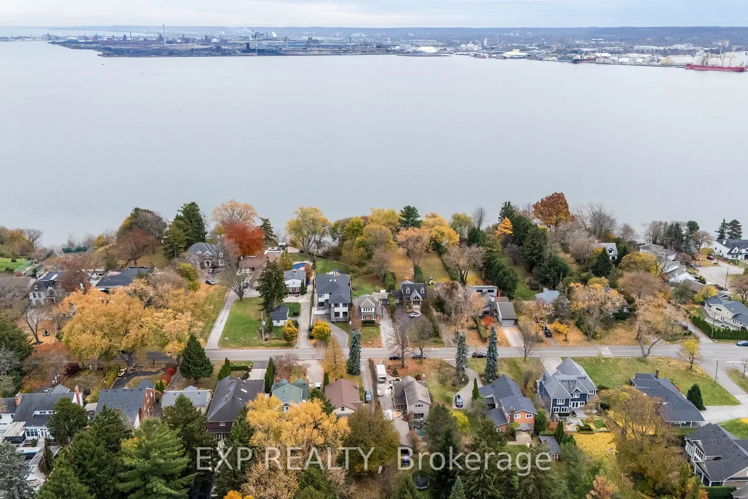 316 North Shore Boulevard