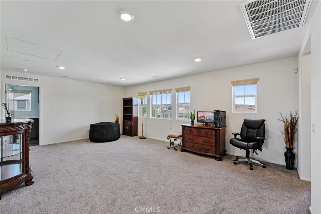 Additional image 38 of 26599 Sagewood Way, Menifee, CA 92585