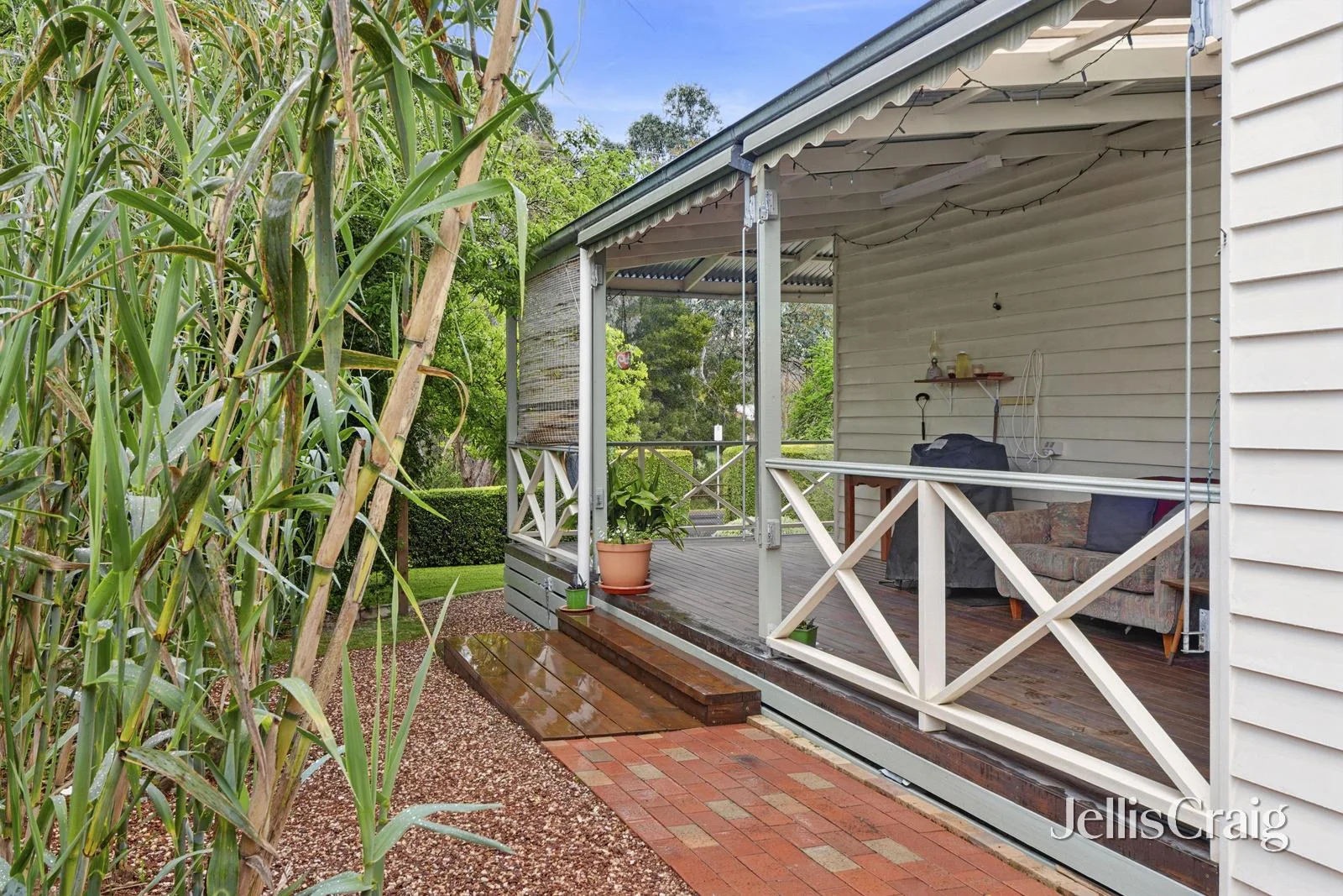 Additional image 12 of 57 Main Road, Chewton VIC 3451