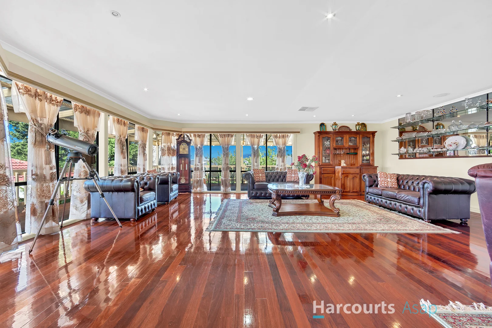 Additional image 3 of 90 Justin Circuit, Hampton Park VIC 3976