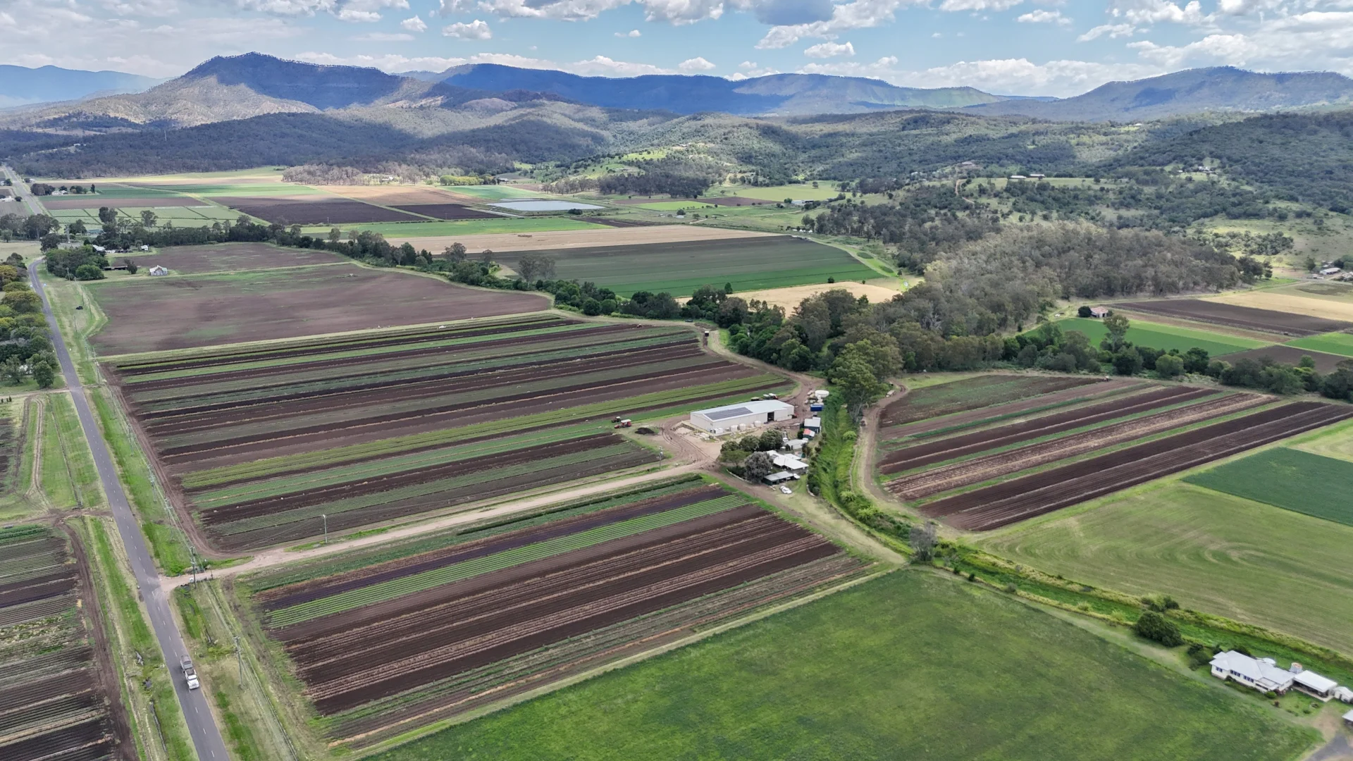 Additional image 6 of Mulgowie QLD 4341