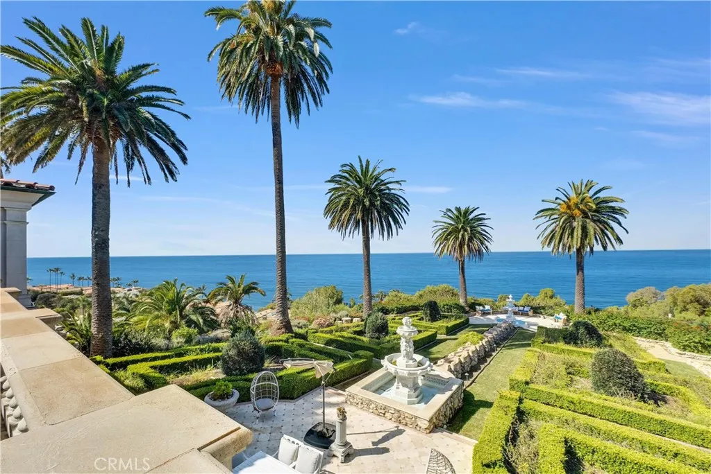 Additional image 48 of 3300 Palos Verdes Dr W, Rancho Palos Verdes, CA 90275