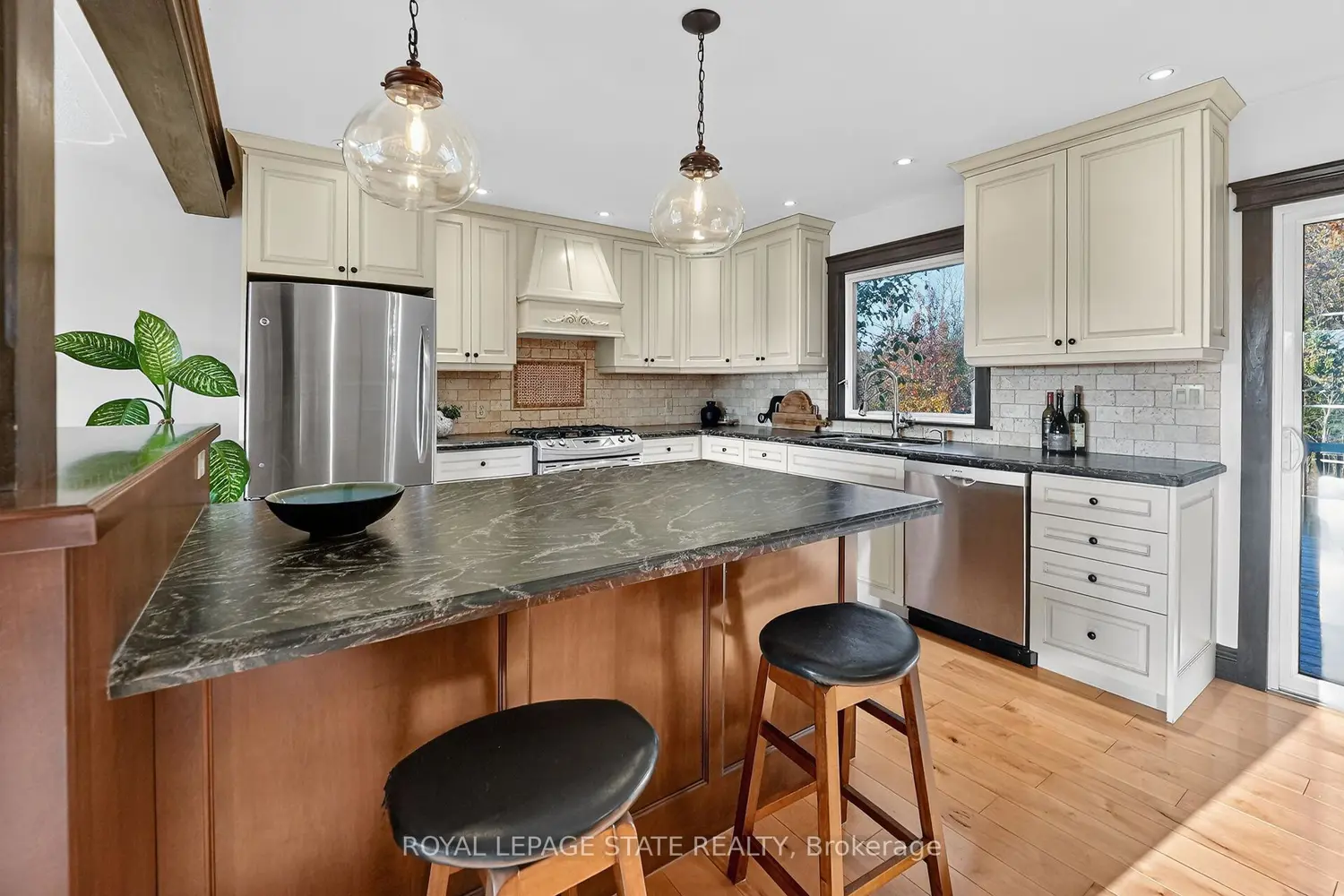 Additional image 13 of 152 Ridge Road