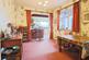 Additional image 8 of Driffield Road, Beverley, East Riding of Yorkshire, HU17 7LP