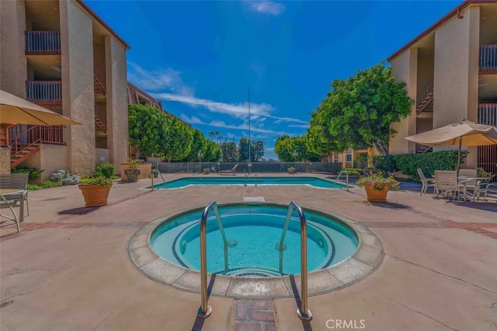 Additional image 35 of 2101 E 21st St Unit 212, Signal Hill, CA 90755