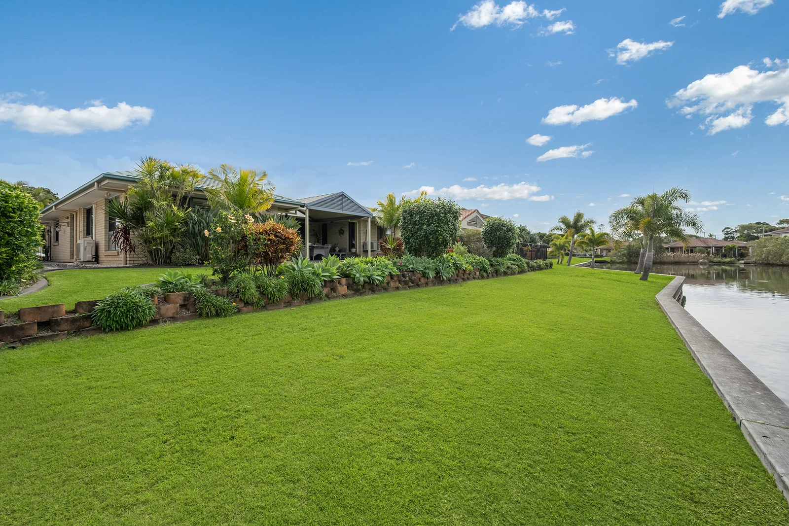 Additional image 4 of 22 Apollo Crescent, Beachmere QLD 4510