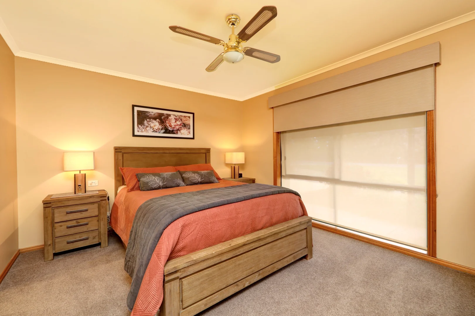 Additional image 15 of 7 Kokoda Road, Yarroweyah VIC 3644