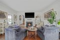 Additional image 12 of 195 Cedar Swamp Rd, Glen Head, NY, 11545