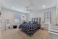 Additional image 27 of 114 Ocean Ave Unit A, Ocean City, NJ, 08226