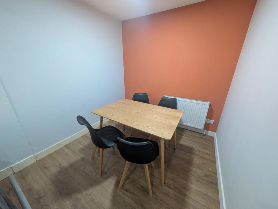 Additional image 19 of 8 bed terraced house to rentNorwood Road, Hyde Park, Leeds LS6