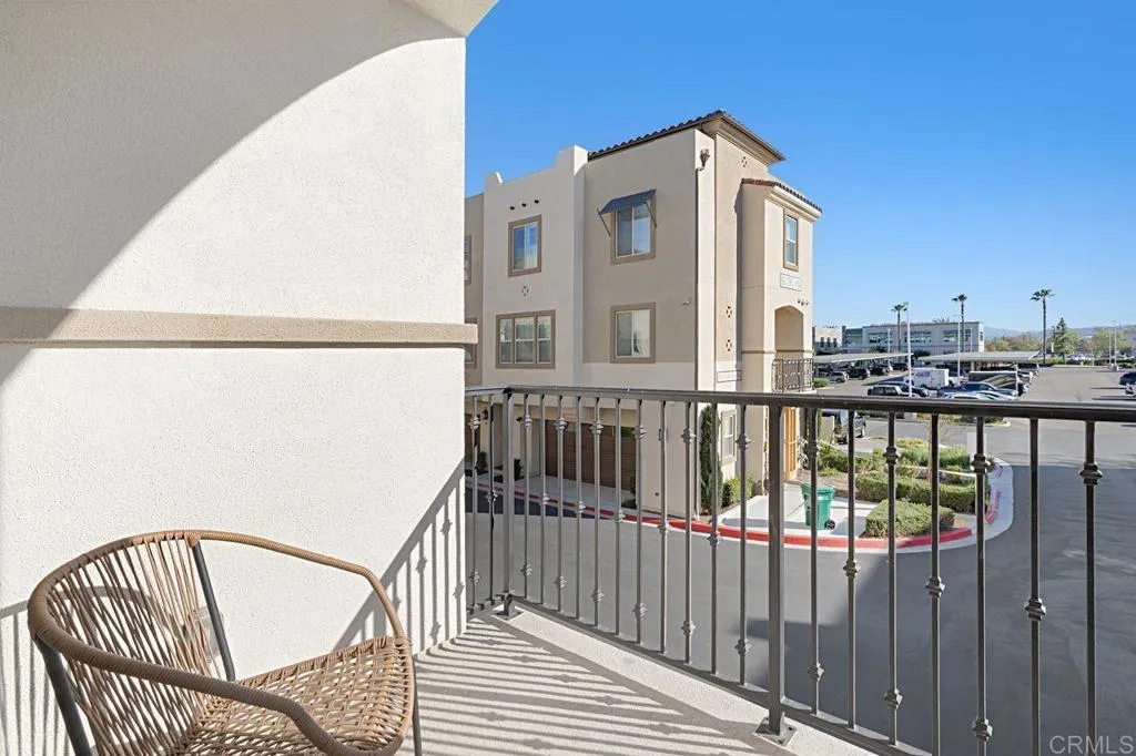 Additional image 33 of 313 Brookside Way, Santee, CA 92071