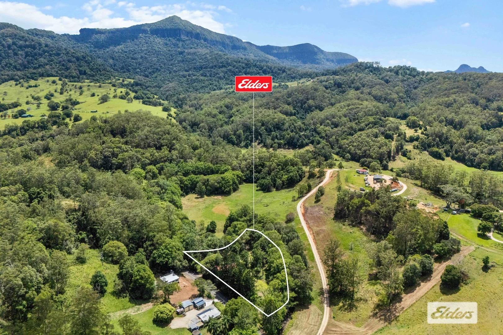 Additional image 19 of 1984 Numinbah Road, Numinbah NSW 2484