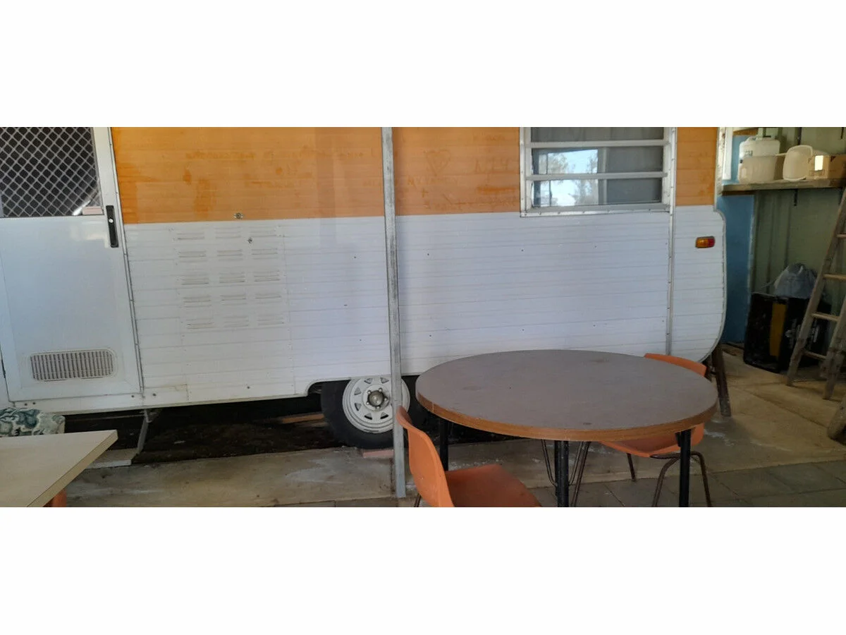 Additional image 14 of 67 Sawpit Lane, Bungonia NSW 2580