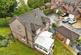 Additional image 33 of May Tree Close, BICESTER, Oxfordshire, OX26