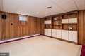 Additional image 40 of 10214 Green Clover Dr, Ellicott City, MD, 21042