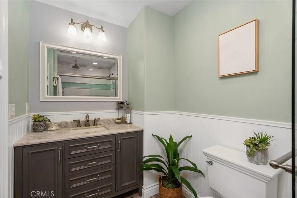 Additional image 28 of 159 Morristown Ln, Costa Mesa, CA 92626