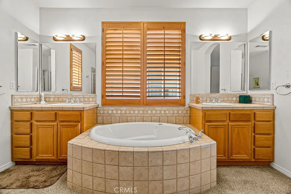 Additional image 20 of 3201 Club Rancho Dr, Palmdale, CA 93551