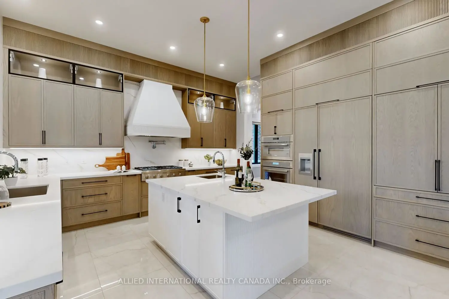 Additional image 8 of 3 Earl Cook Drive