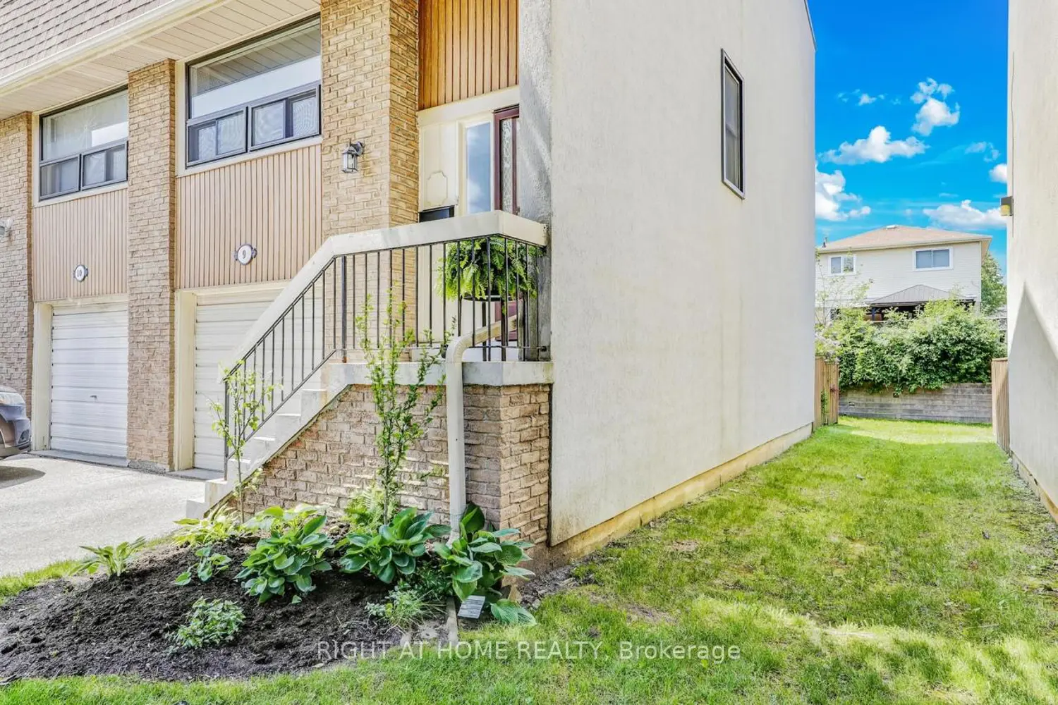 Additional image 17 of 9 Ashton Crescent 9