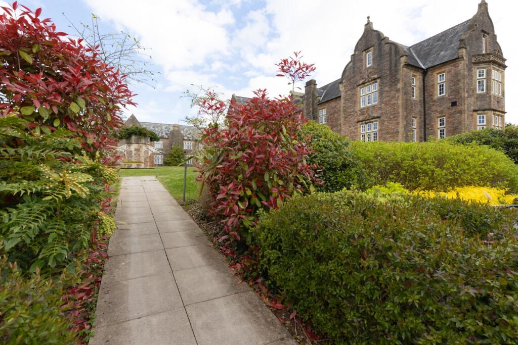 Additional image 12 of Nettlecombe House, South Horrington Village