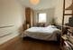 Additional image 4 of Rome House, Eboracum Way, York
