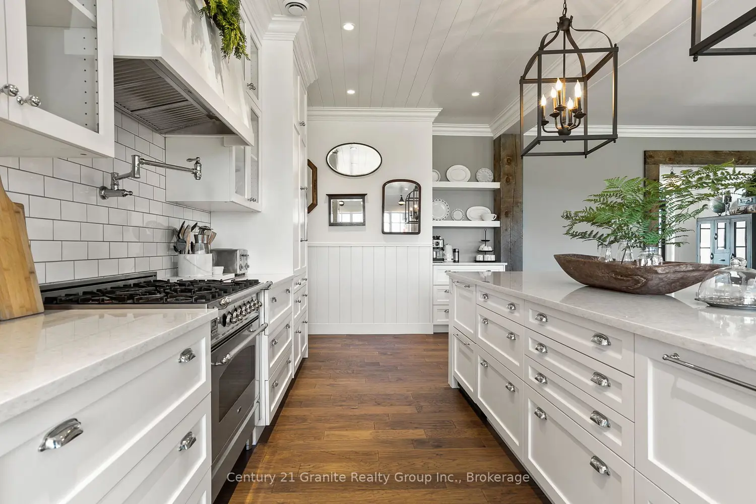 Additional image 7 of 2194 Unicorn Road