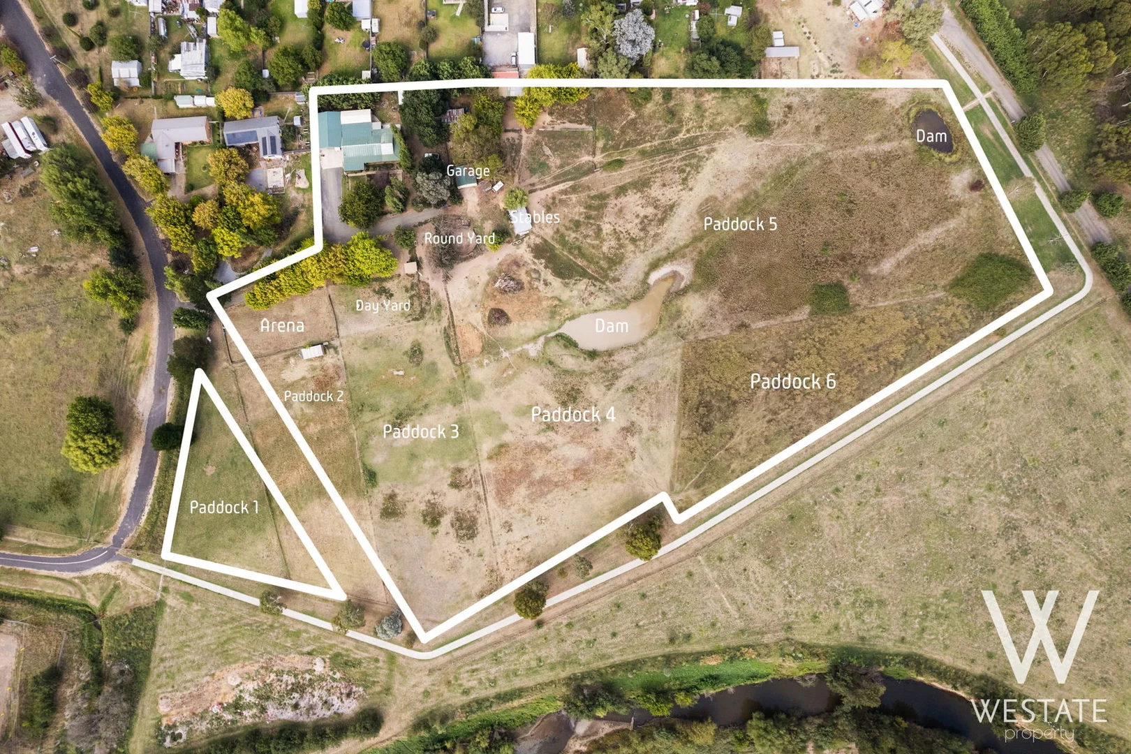 Additional image 11 of 13a Macquarie Street, West Bathurst NSW 2795