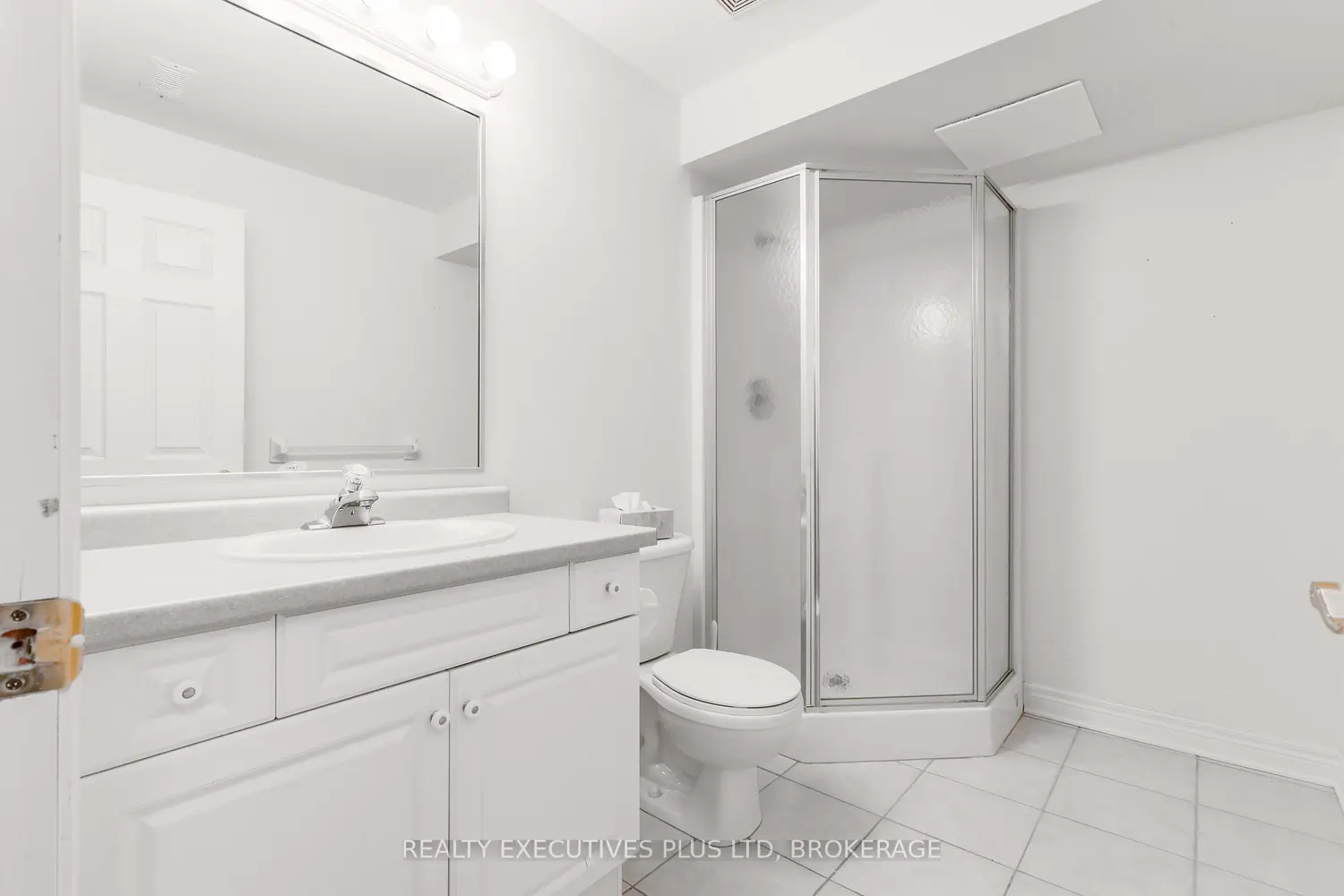 Additional image 16 of 3300 Montrose Road 10