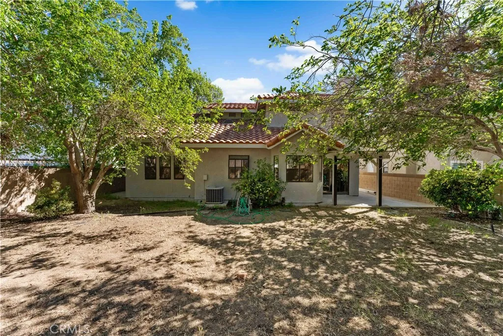 Additional image 76 of 2529 W Avenue K9, Lancaster, CA 93536