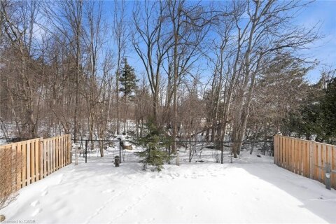 Additional image 8 of 18 Webster Way, Georgetown, ON, L7G 5J7