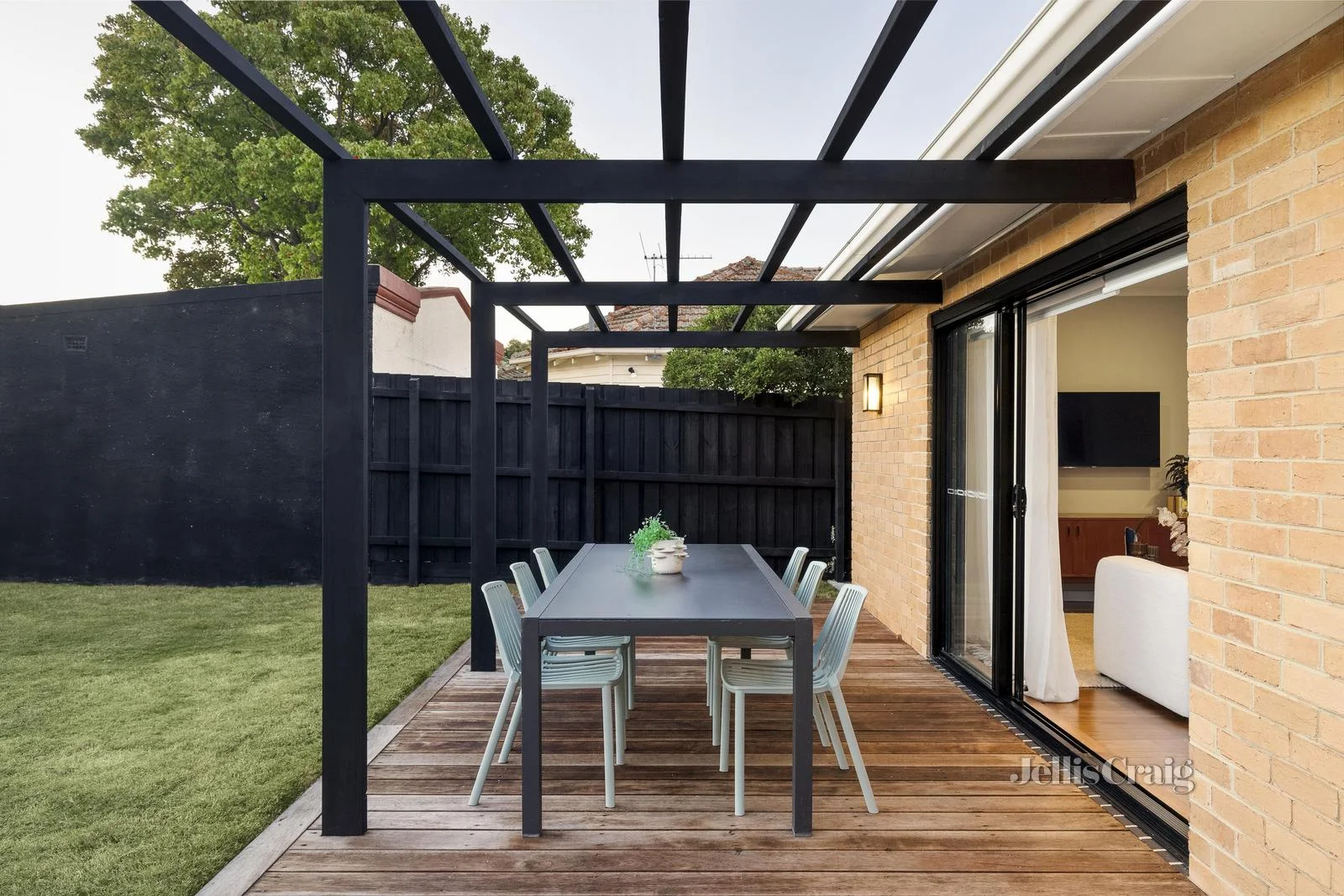 Additional image 15 of 7 Roberts Street, Essendon VIC 3040