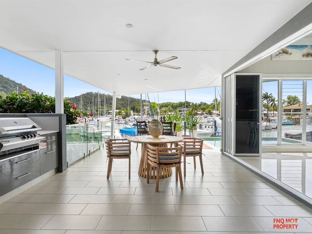 Additional image 68 of 14 Marina Quay, Trinity Park QLD 4879
