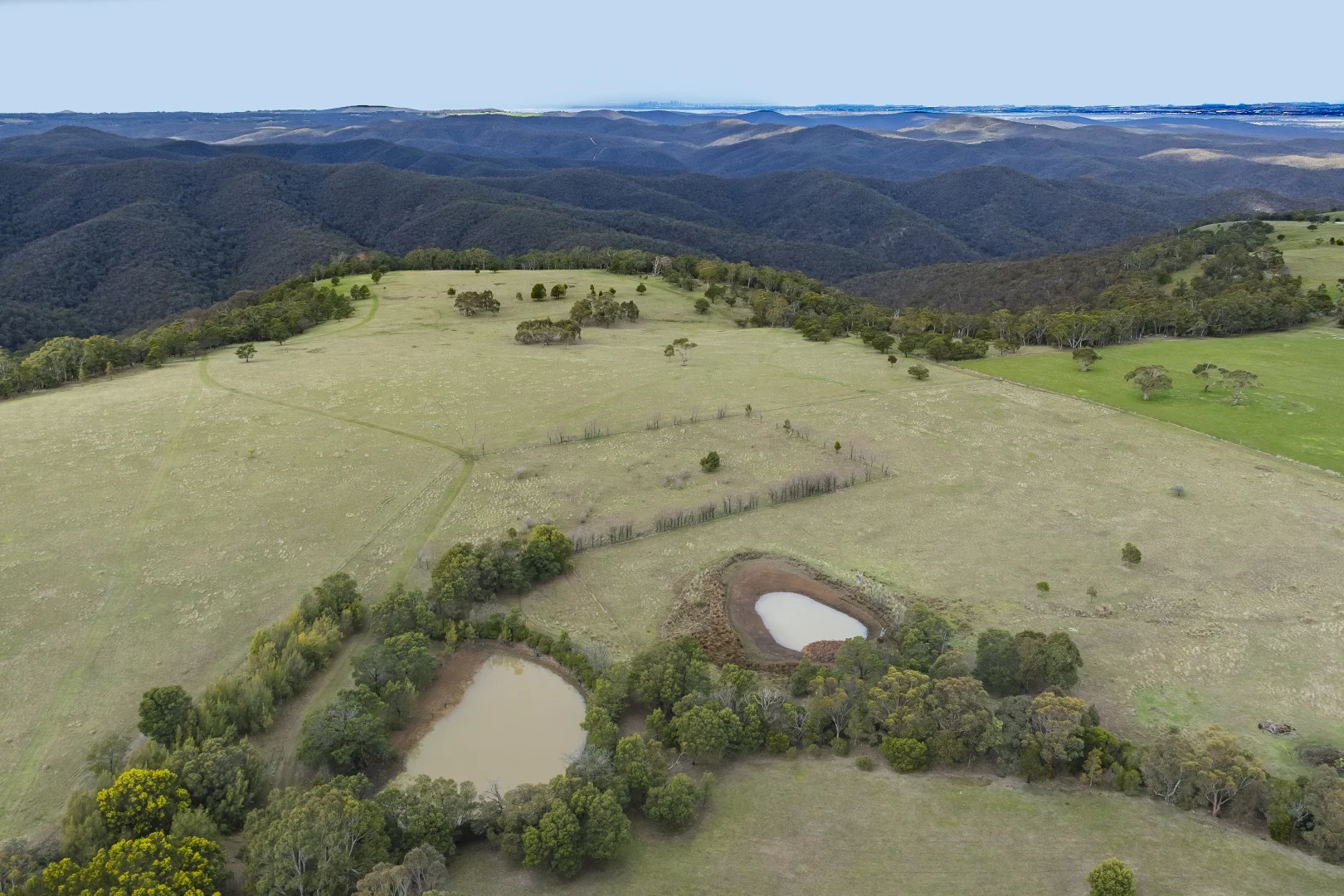 Additional image 6 of 1285 Bacchus Marsh Road, Bullengarook VIC 3437