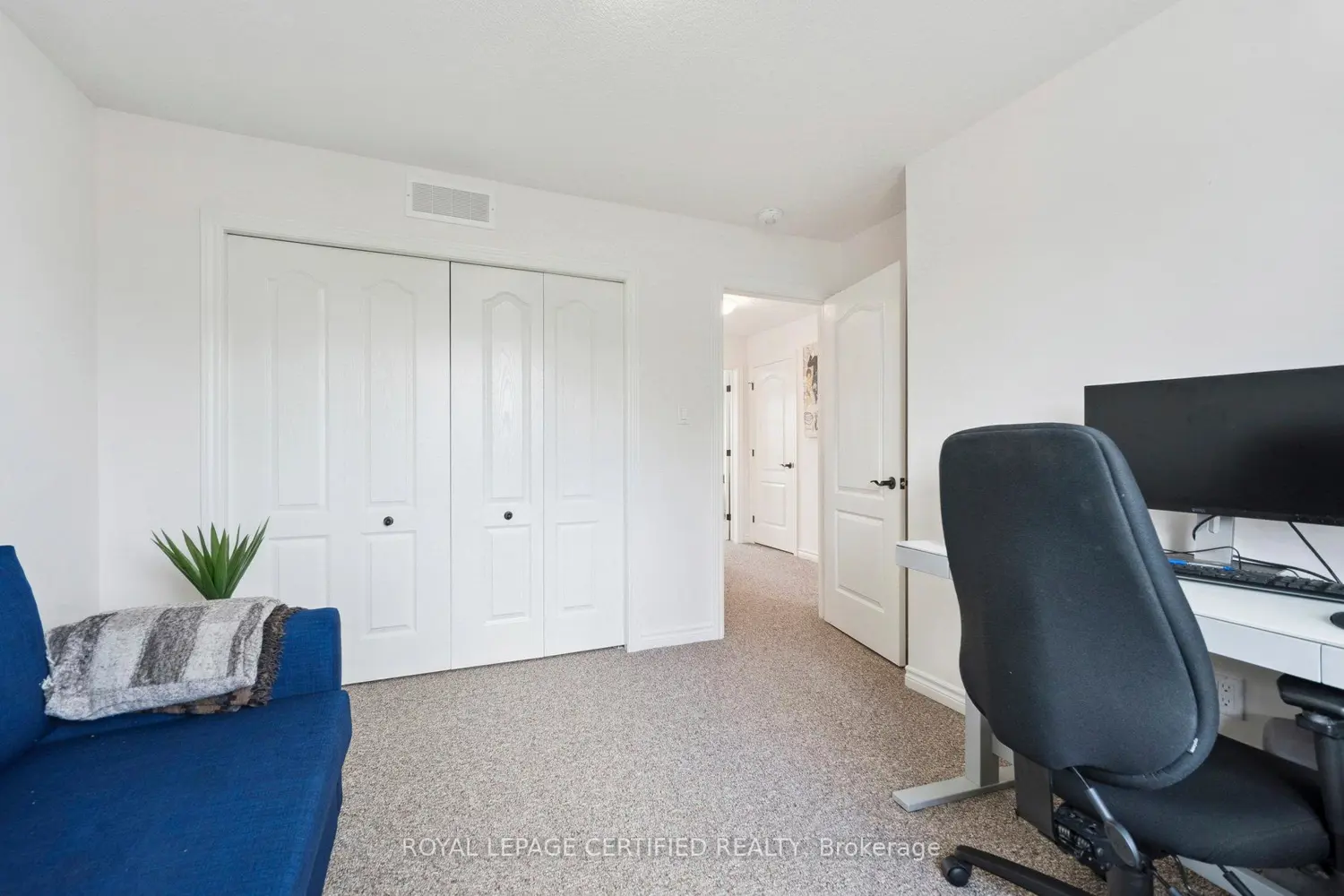 Additional image 11 of 3 Minler Street