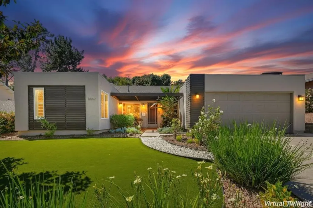 Additional image 2 of 8662 Robles Drive, San Carlos, CA 92119