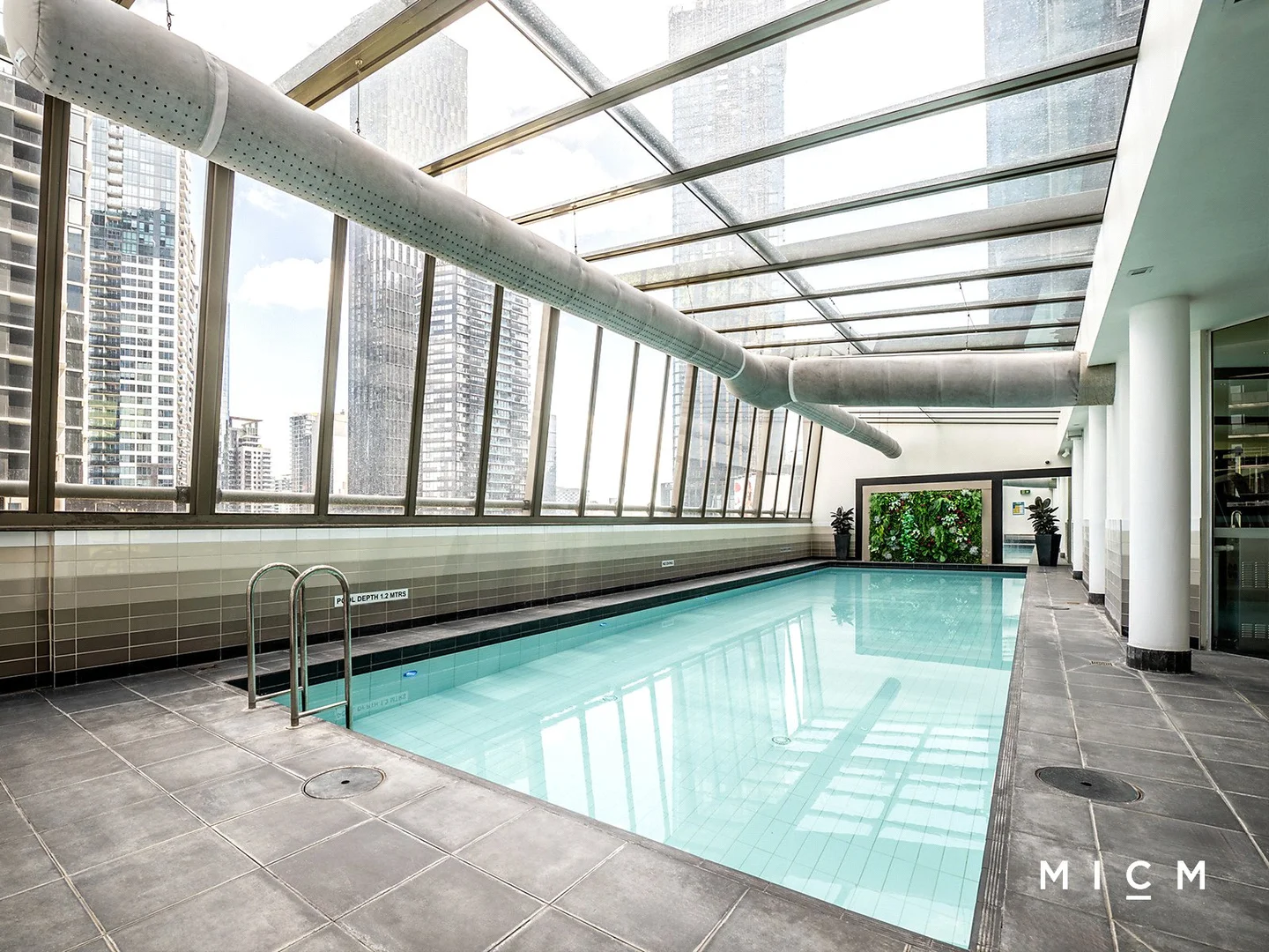 Additional image 12 of 1101/118 Kavanagh Street, Southbank VIC 3006