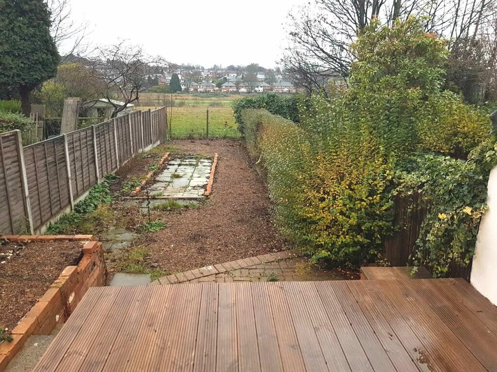 Additional image 8 of Short Heath Road, Birmingham, B23